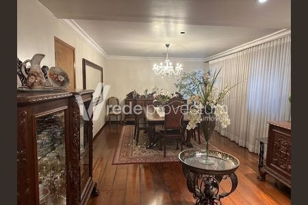 12_photo/94c8c8abf7.7998cd0401af6ca7-ATLAS-66dcd5ab-aca8-43b8-baa1-2b3674a01556.jpg de apartamento à venda com 4 quartos, 194m² em Vila Itapura, Campinas