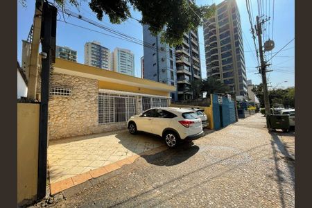 1_photo/94c8c8abf7.d505c9d9834fda44-ATLAS-0bd9ef24-35b2-4426-813c-89a3abaa0bb2.jpg de casa para alugar com 3 quartos, 194m² em Vila Itapura, Campinas