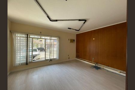 5_photo/94c8c8abf7.d505c9d9834fda44-ATLAS-12bfad93-947d-4013-bb55-72e0893e2502.jpg de casa para alugar com 3 quartos, 194m² em Vila Itapura, Campinas