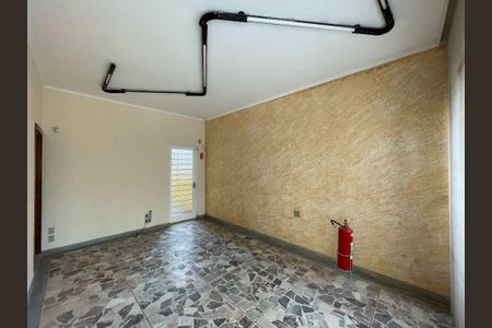 3_photo/94c8c8abf7.d505c9d9834fda44-ATLAS-148d3bde-dc1f-44db-8584-7187eb4b6d8b.jpg de casa para alugar com 3 quartos, 194m² em Vila Itapura, Campinas