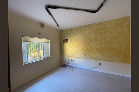 13_photo/94c8c8abf7.d505c9d9834fda44-ATLAS-30ec5fce-17ec-4e41-a2fd-f65c97a8d529.jpg de casa para alugar com 3 quartos, 194m² em Vila Itapura, Campinas
