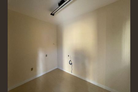 22_photo/94c8c8abf7.d505c9d9834fda44-ATLAS-3a1db9a6-e19d-4d89-a3c5-e7ffa5d6e3a6.jpg de casa para alugar com 3 quartos, 194m² em Vila Itapura, Campinas