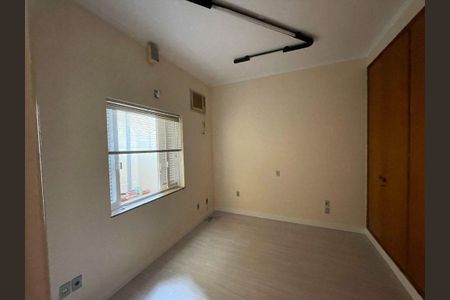 10_photo/94c8c8abf7.d505c9d9834fda44-ATLAS-3dd715bb-df4e-474d-b161-4bce7f6a555b.jpg de casa para alugar com 3 quartos, 194m² em Vila Itapura, Campinas