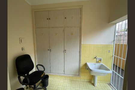 11_photo/94c8c8abf7.d505c9d9834fda44-ATLAS-4f8626e3-9b82-4389-aa14-5293fce40bdb.jpg de casa para alugar com 3 quartos, 194m² em Vila Itapura, Campinas
