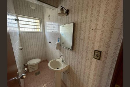 8_photo/94c8c8abf7.d505c9d9834fda44-ATLAS-5894f127-c77d-484b-b4ed-736f3b177b63.jpg de casa para alugar com 3 quartos, 194m² em Vila Itapura, Campinas