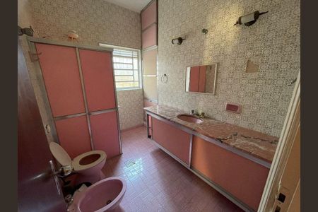 11_photo/94c8c8abf7.d505c9d9834fda44-ATLAS-62a48ad4-cde7-4e3f-a2cf-c5194fbad23c.jpg de casa para alugar com 3 quartos, 194m² em Vila Itapura, Campinas
