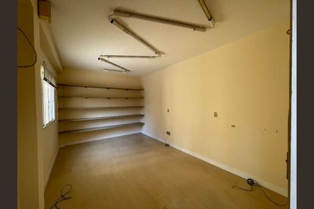 19_photo/94c8c8abf7.d505c9d9834fda44-ATLAS-6d39759b-6fc5-4e22-ab34-1a0f5a086586.jpg de casa para alugar com 3 quartos, 194m² em Vila Itapura, Campinas