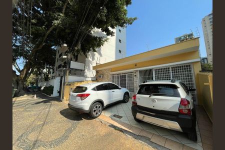 2_photo/94c8c8abf7.d505c9d9834fda44-ATLAS-71f89a89-bd3e-4ace-b4e5-6fea3e52e1c1.jpg de casa para alugar com 3 quartos, 194m² em Vila Itapura, Campinas