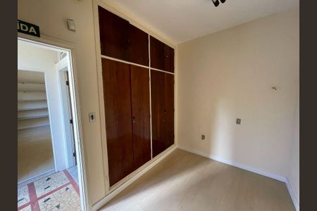 23_photo/94c8c8abf7.d505c9d9834fda44-ATLAS-765cf9ee-d98d-461e-8ddb-7f509fec2bb2.jpg de casa para alugar com 3 quartos, 194m² em Vila Itapura, Campinas