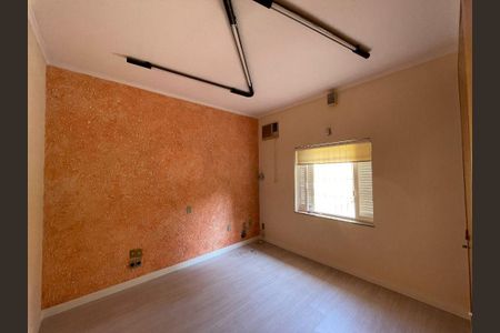 16_photo/94c8c8abf7.d505c9d9834fda44-ATLAS-80e3cd0f-86b1-4c44-8bb2-b7bde4ccf5da.jpg de casa para alugar com 3 quartos, 194m² em Vila Itapura, Campinas