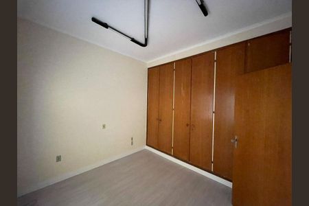 14_photo/94c8c8abf7.d505c9d9834fda44-ATLAS-874ad7b0-8ab1-445d-83c4-fd2a1d5f2bcc.jpg de casa para alugar com 3 quartos, 194m² em Vila Itapura, Campinas
