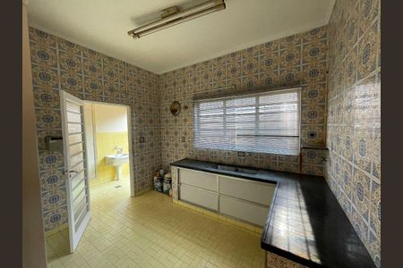 9_photo/94c8c8abf7.d505c9d9834fda44-ATLAS-8c96dcb3-5e2f-403d-bba6-1b6e8276628f.jpg de casa para alugar com 3 quartos, 194m² em Vila Itapura, Campinas