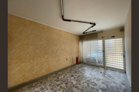 3_photo/94c8c8abf7.d505c9d9834fda44-ATLAS-91047bb6-5334-40d2-bf10-11a616b278c5.jpg de casa para alugar com 3 quartos, 194m² em Vila Itapura, Campinas