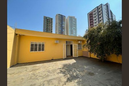 20_photo/94c8c8abf7.d505c9d9834fda44-ATLAS-98a78725-7dbc-459f-bb51-0a80d3c01fb1.jpg de casa para alugar com 3 quartos, 194m² em Vila Itapura, Campinas