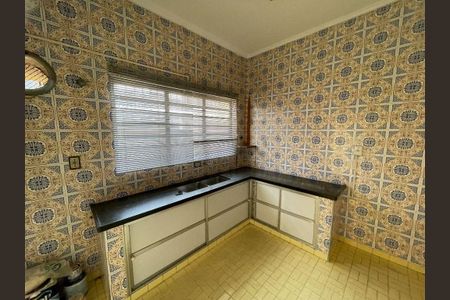 10_photo/94c8c8abf7.d505c9d9834fda44-ATLAS-aa7c82c9-e2d3-4657-be66-8e9a952f229c.jpg de casa para alugar com 3 quartos, 194m² em Vila Itapura, Campinas