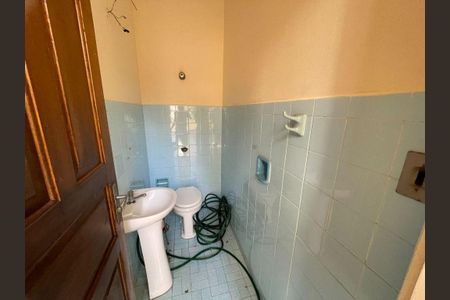 18_photo/94c8c8abf7.d505c9d9834fda44-ATLAS-ac9dbd33-3033-4d6a-992a-63bbc08bea5f.jpg de casa para alugar com 3 quartos, 194m² em Vila Itapura, Campinas