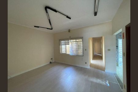 7_photo/94c8c8abf7.d505c9d9834fda44-ATLAS-bd48d617-489c-4e00-8986-8ea3f1b34122.jpg de casa para alugar com 3 quartos, 194m² em Vila Itapura, Campinas