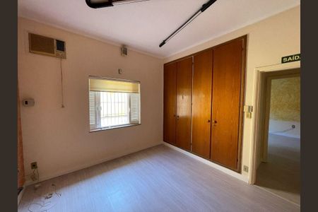 12_photo/94c8c8abf7.d505c9d9834fda44-ATLAS-dd5982c7-ef6d-4362-9304-046c367ae14c.jpg de casa para alugar com 3 quartos, 194m² em Vila Itapura, Campinas
