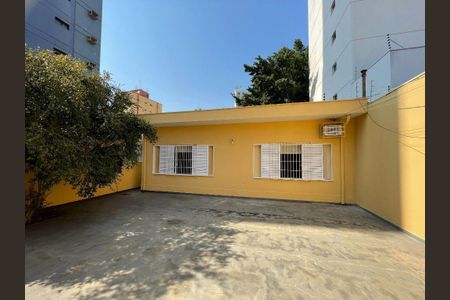 15_photo/94c8c8abf7.d505c9d9834fda44-ATLAS-e3701a2f-df21-42e1-a2ff-72e6af15bdc6.jpg de casa para alugar com 3 quartos, 194m² em Vila Itapura, Campinas