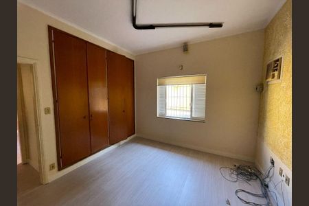 19_photo/94c8c8abf7.d505c9d9834fda44-ATLAS-e4e0357d-45e7-4b44-84a6-48cba1f4567d.jpg de casa para alugar com 3 quartos, 194m² em Vila Itapura, Campinas