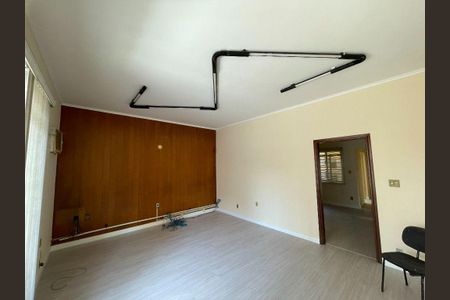 5_photo/94c8c8abf7.d505c9d9834fda44-ATLAS-ef8edc8c-ea01-4e0a-8bb4-b1ade0a617c9.jpg de casa para alugar com 3 quartos, 194m² em Vila Itapura, Campinas