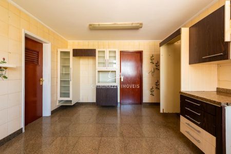 8_photo/94c8c8abf7.f468b0c7bf094498-ATLAS-325290b8-40e7-4789-b3ab-8d9402970eb0.jpg de apartamento à venda com 4 quartos, 194m² em Vila Itapura, Campinas