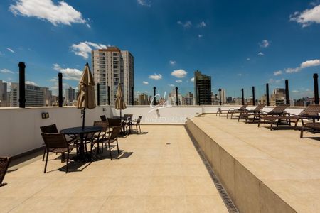 9_photo/94c8c8abf7.f468b0c7bf094498-ATLAS-38b28f21-38ed-4ac0-89d0-cd34a25cffd9.jpg de apartamento à venda com 4 quartos, 194m² em Vila Itapura, Campinas