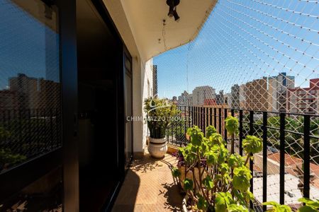 10_photo/94c8c8abf7.f468b0c7bf094498-ATLAS-3a1be095-71c0-4992-af30-8fac9cb6570a.jpg de apartamento à venda com 4 quartos, 194m² em Vila Itapura, Campinas