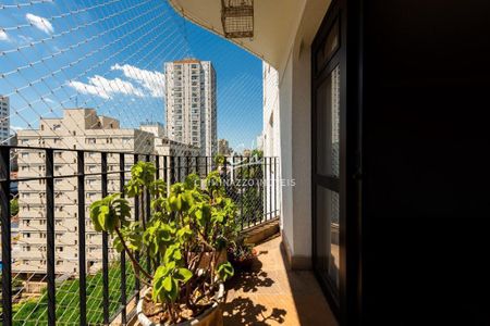 11_photo/94c8c8abf7.f468b0c7bf094498-ATLAS-46e5fc0e-1976-455a-aff4-ec9679d2dd9d.jpg de apartamento à venda com 4 quartos, 194m² em Vila Itapura, Campinas