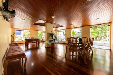 12_photo/94c8c8abf7.f468b0c7bf094498-ATLAS-50a2e5a9-73e0-4c12-a368-d9922cdaa42d.jpg de apartamento à venda com 4 quartos, 194m² em Vila Itapura, Campinas