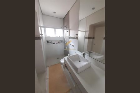 2_photo/94c8c8abfb.9de6362a168616a9-ATLAS-1227c2b4-d06e-49e6-9bf3-e039de6904d2.jpg de casa à venda com 4 quartos, 190m² em Vila Itapura, Campinas