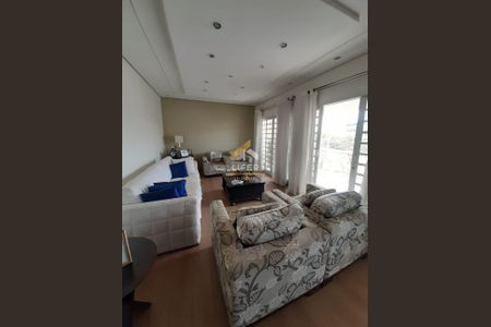 6_photo/94c8c8abfb.9de6362a168616a9-ATLAS-81d82cf7-69b3-4eaf-aa8a-fc0a2534a17a.jpg de casa à venda com 4 quartos, 190m² em Vila Itapura, Campinas