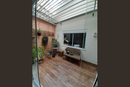 8_photo/94c8c8abfb.9de6362a168616a9-ATLAS-988733b6-c131-4d9e-9bd3-8c0077b36eb4.jpg de casa à venda com 4 quartos, 190m² em Vila Itapura, Campinas