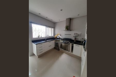 9_photo/94c8c8abfb.9de6362a168616a9-ATLAS-9c521efd-2755-4bd4-a8f1-a0a0b65921b6.jpg de casa à venda com 4 quartos, 190m² em Vila Itapura, Campinas