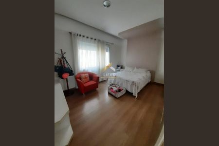 11_photo/94c8c8abfb.9de6362a168616a9-ATLAS-e270e807-e363-484d-b1d8-56d6ae0ebdca.jpg de casa à venda com 4 quartos, 190m² em Vila Itapura, Campinas