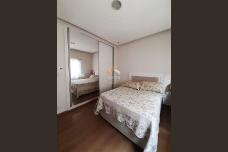 12_photo/94c8c8abfb.9de6362a168616a9-ATLAS-e54276ea-ddd2-4d43-9276-e138073bd588.jpg de casa à venda com 4 quartos, 190m² em Vila Itapura, Campinas