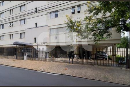 3_photo/94c8c8ac0f.66fcc92b62920e23-ATLAS-797116e5-3fa9-488e-9dcb-c1b7cf774e31.jpg de apartamento à venda com 1 quarto, 46m² em Vila Itapura, Campinas