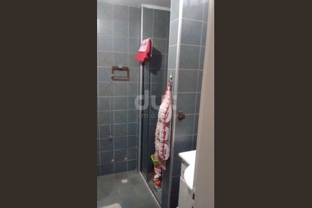 4_photo/94c8c8ac0f.66fcc92b62920e23-ATLAS-8b9d6228-2dd5-4faf-9a06-43a9116d5df3.jpg de apartamento à venda com 1 quarto, 46m² em Vila Itapura, Campinas