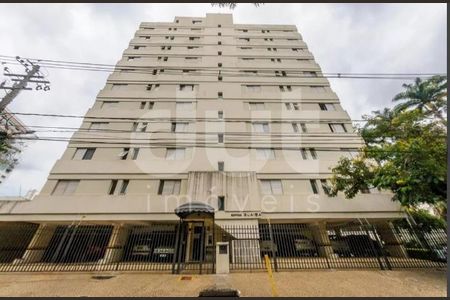 5_photo/94c8c8ac0f.66fcc92b62920e23-ATLAS-cc8c937d-24f2-45d2-ab87-e7ffd709ccaf.jpg de apartamento à venda com 1 quarto, 46m² em Vila Itapura, Campinas