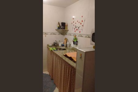 6_photo/94c8c8ac0f.66fcc92b62920e23-ATLAS-dc14f13e-687e-46df-ab0e-dd787ac41b08.jpg de apartamento à venda com 1 quarto, 46m² em Vila Itapura, Campinas