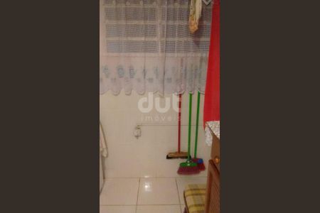 7_photo/94c8c8ac0f.66fcc92b62920e23-ATLAS-e6e21bb0-1112-4f32-a598-9b7443ffa22f.jpg de apartamento à venda com 1 quarto, 46m² em Vila Itapura, Campinas