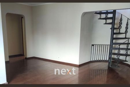 11_photo/94c8c8ac0f.a4dd7f0e6860c4d3-ATLAS-0559446e-9e85-4280-bd63-2102da98fc5c.jpg de apartamento para alugar com 4 quartos, 250m² em Vila Itapura, Campinas