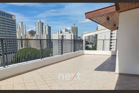 4_photo/94c8c8ac0f.a4dd7f0e6860c4d3-ATLAS-25fa6437-e65f-42b8-9f55-c8dfbe0f249c.jpg de apartamento para alugar com 4 quartos, 250m² em Vila Itapura, Campinas