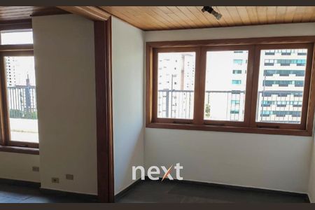 4_photo/94c8c8ac0f.a4dd7f0e6860c4d3-ATLAS-26f6ecfe-968b-4b2f-b57c-2db5454b3df8.jpg de apartamento para alugar com 4 quartos, 250m² em Vila Itapura, Campinas