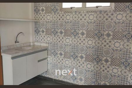 5_photo/94c8c8ac0f.a4dd7f0e6860c4d3-ATLAS-3d18e4a9-b517-4951-8f28-4b5828df583c.jpg de apartamento para alugar com 4 quartos, 250m² em Vila Itapura, Campinas