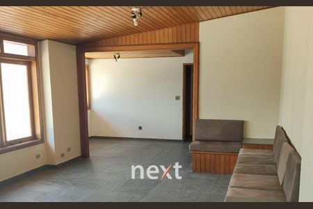 6_photo/94c8c8ac0f.a4dd7f0e6860c4d3-ATLAS-48c4cce4-e86d-41dd-9b9d-4965e8367fe7.jpg de apartamento para alugar com 4 quartos, 250m² em Vila Itapura, Campinas