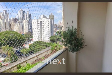 8_photo/94c8c8ac0f.a4dd7f0e6860c4d3-ATLAS-4dd06ef9-26b7-4d50-b812-8782b9e5ea0b.jpg de apartamento para alugar com 4 quartos, 250m² em Vila Itapura, Campinas