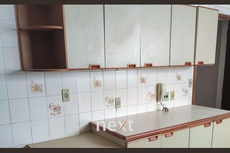 9_photo/94c8c8ac0f.a4dd7f0e6860c4d3-ATLAS-52597136-e961-4e78-9b88-f0a6f60ad56b.jpg de apartamento para alugar com 4 quartos, 250m² em Vila Itapura, Campinas