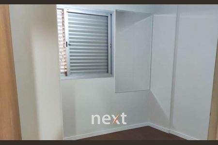 10_photo/94c8c8ac0f.a4dd7f0e6860c4d3-ATLAS-7fa5ec04-202e-4cd3-9c13-ee7aec2f1b36.jpg de apartamento para alugar com 4 quartos, 250m² em Vila Itapura, Campinas