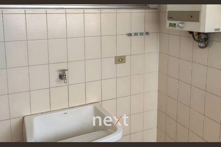 7_photo/94c8c8ac0f.a4dd7f0e6860c4d3-ATLAS-c53f5397-b3cd-4934-a6f8-32215ee35c74.jpg de apartamento para alugar com 4 quartos, 250m² em Vila Itapura, Campinas